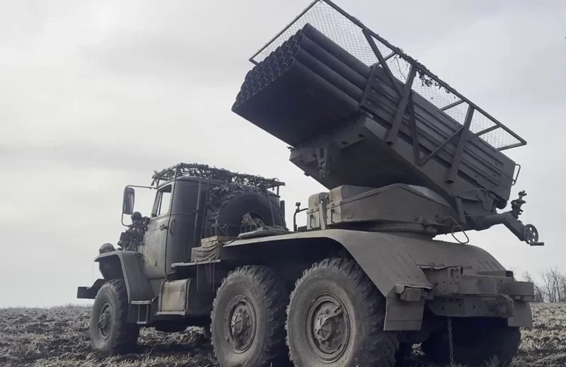 06.04.2024 Ад в Часов Яре: Наши ФАБы ровняют город с землёй, а пули трепят траншеи ВСУ - Последние новости с фронта СВО и карта боевых действий на Украине сегодня 6 апреля 2024